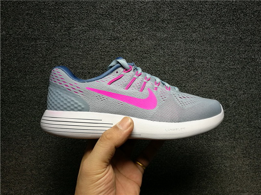 Super Max Nike Lunarglide 8 GS--002